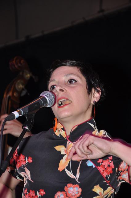 min 2014 04 06 paris 090